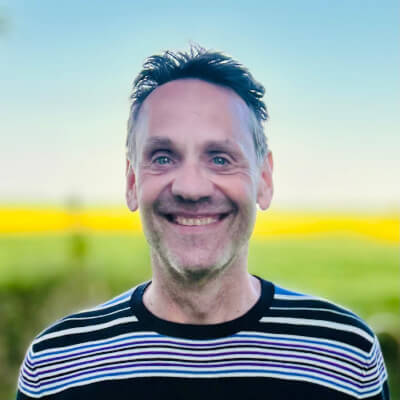 Koenders, Marc Marc Koenders